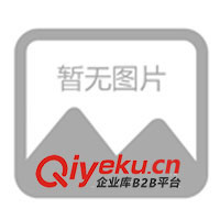 供應涂料成套設備 HYB1000型涂料成套設備